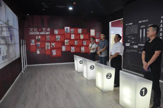 说明: DSC_1134